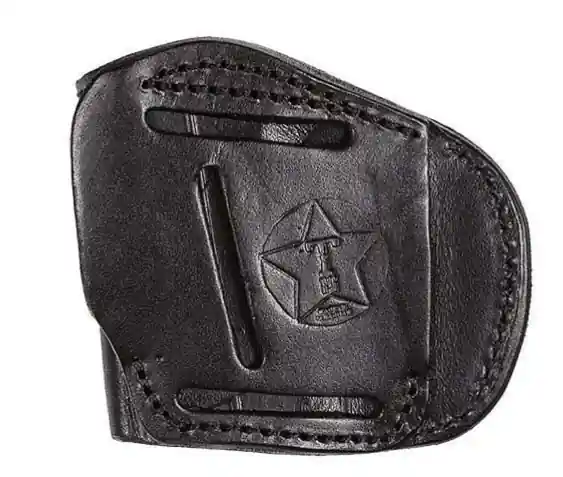 Tagua 1836 Ed. Four In One Holster (TA TX-IPH4-492)