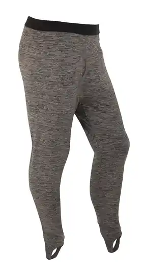Drake Baselayer Pant