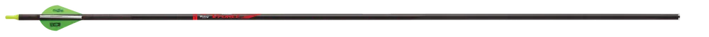 Vforce Sport Shaft by Victory Archery