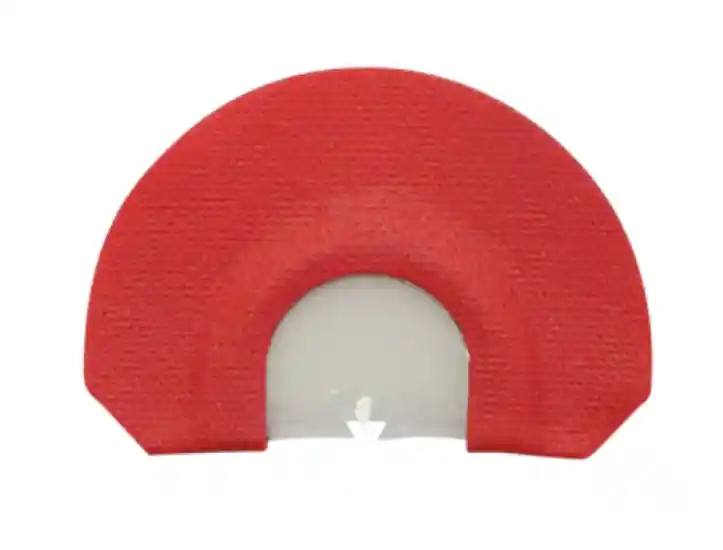 Feather Cutter Diaphram Call by Flextone