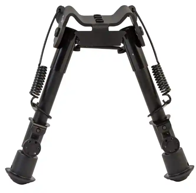 M-Lok Mod XLA Bipod by Caldwell