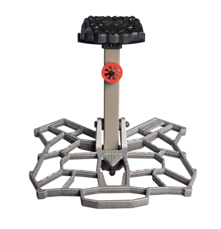 The EDP Platform by Trophyline