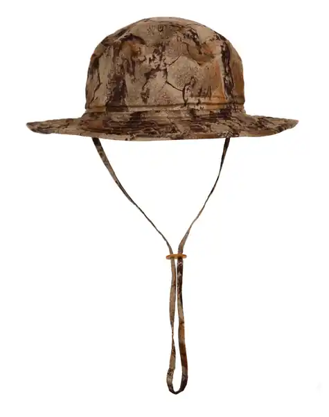Natural Hydra Stretch Boonie Hat by Natural Gear
