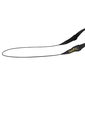12" XL Original Cablz - Black
