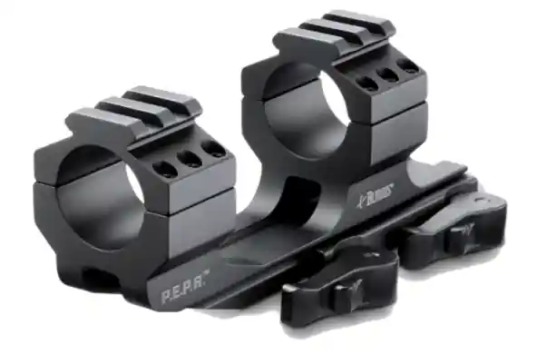 AR-P.E.P.R. 30mm Mount by Burris Optics
