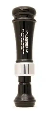 Mondo LT Duck Call by RNT