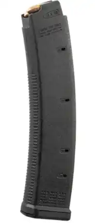 PMAG 35rd EV9 CZ Scorpion