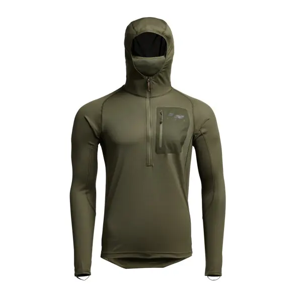 Men‘s Core Lightweight Hoodie by Sitka