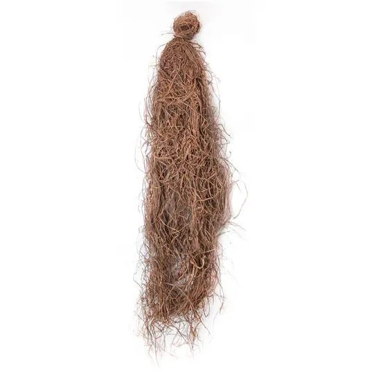 5 Pound Timber Colored InvisiGrass by MoMarsh