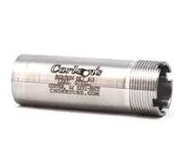 20 gauge Ber/Ben Mobil Flush Skeet