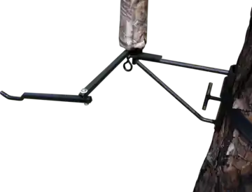 Hunter Safety System 360 Limb Extension