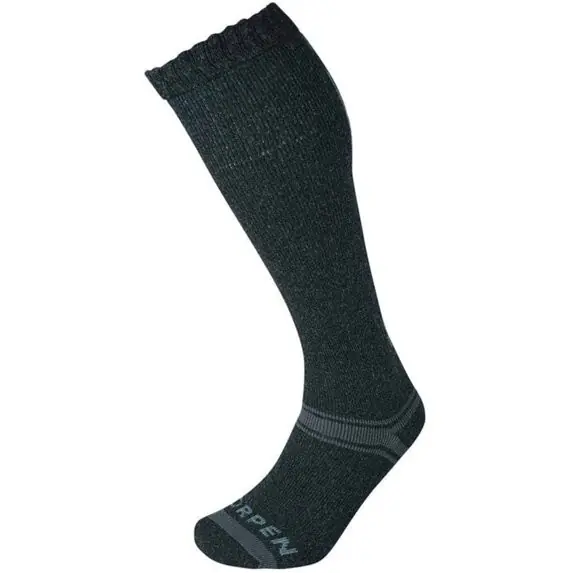 Lorpen T1 Merino Hunt Overcalf Sock