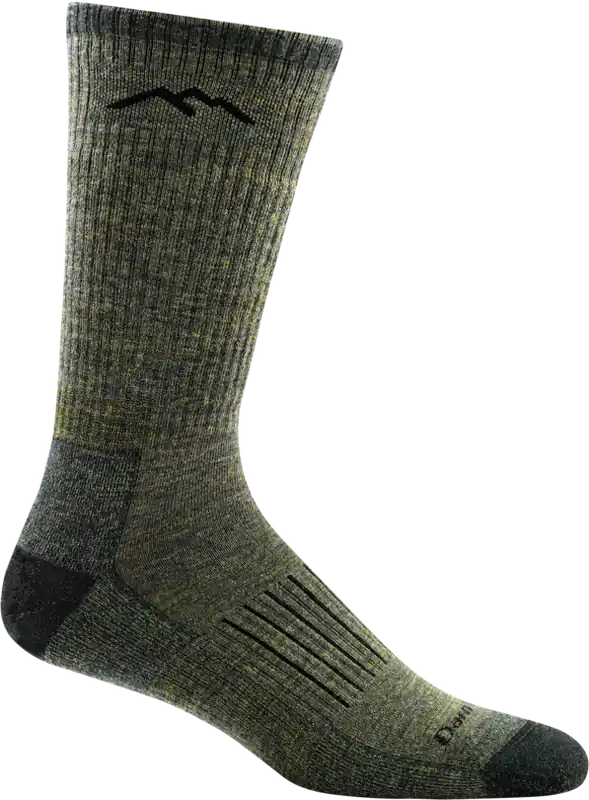 Darn Tough Hunter Boot Sock Cushion