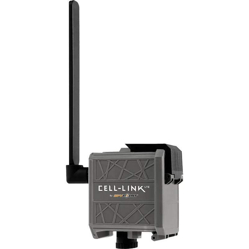 CELL-LINK Universal Cellular Adapter By Spypoint For Verizon