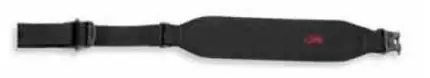 Browning X-Cellerator Shotgun Sling BLK