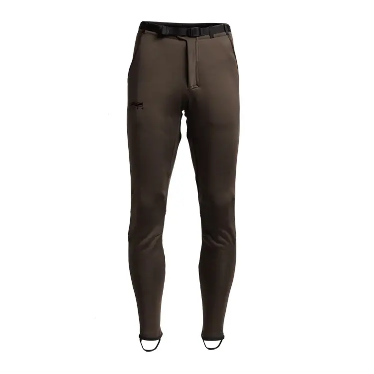 Men‘s Gradient Pants by Sitka