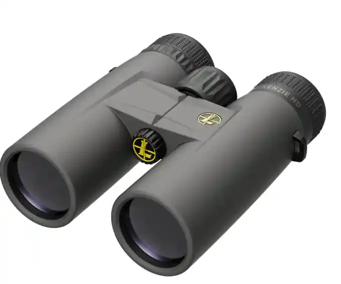 Leupold BX-1 McKenzie HD 10x42mm