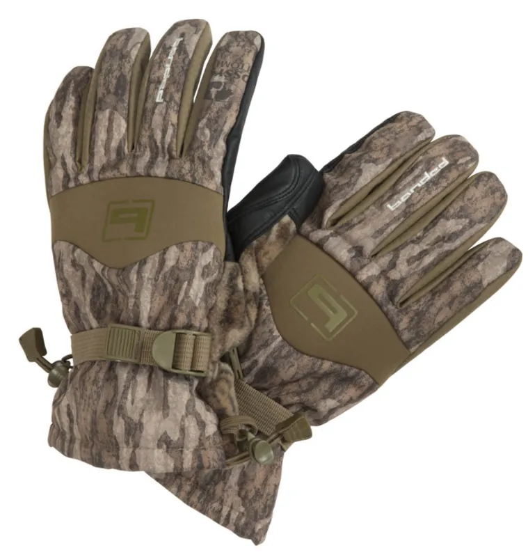 Calefaction Elite Glove by Banded