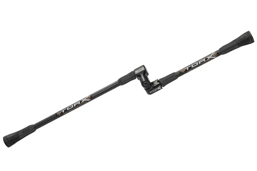 Torx Carbon Micro Carbon Kit by CBE