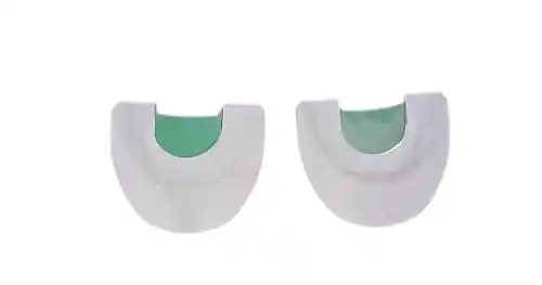 JB‘s Bat Diaphragm Turkey Call by Gooserbat
