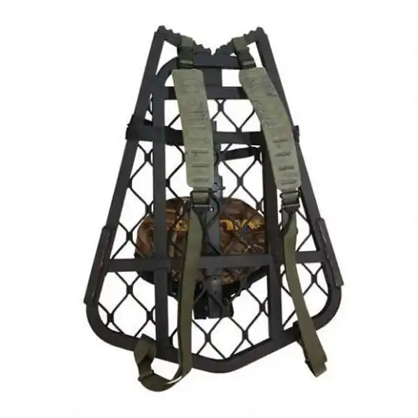 Utility Treestand Carry Strap by Quake