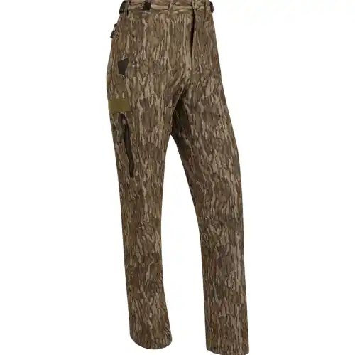 Men‘s EST Stretch Tech Pants by Drake