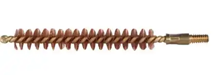 .338cal Rifle Brush by Proshot