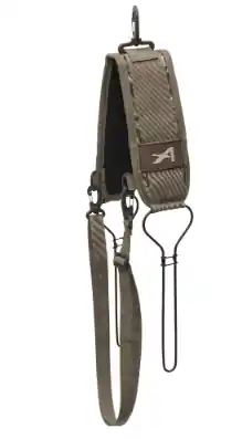Metal Loop Game Tote - Max5
