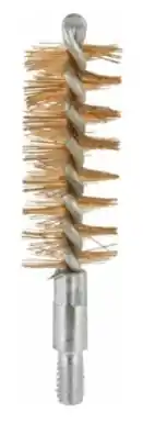 Kleenbore 50Cal Handgun Bore Brush