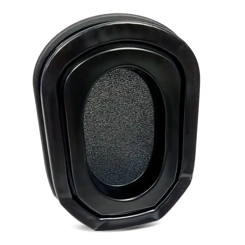 Gel Ear Pad for Razor and Xcel Series by Walker‘s