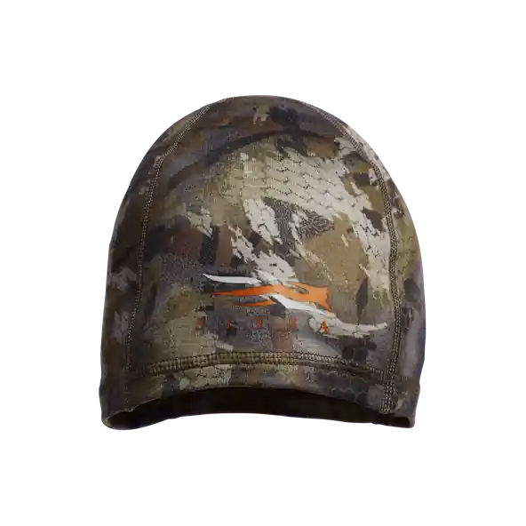 Men‘s Traverse Beanie by Sitka
