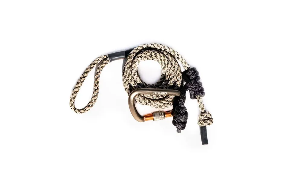 8mm Tree Tether by Tethrd
