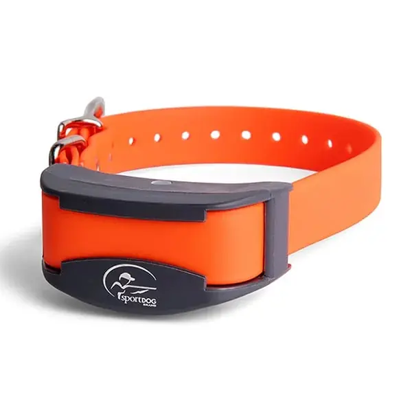 SD-SDR-AXF X-Series By Sport Dog