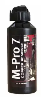M-Pro 7 Copper Solvent 2oz
