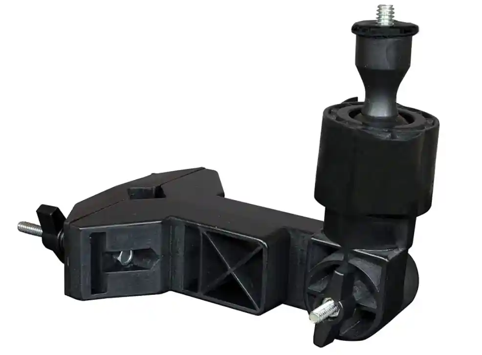 Universal Camera Mount by Moultrie