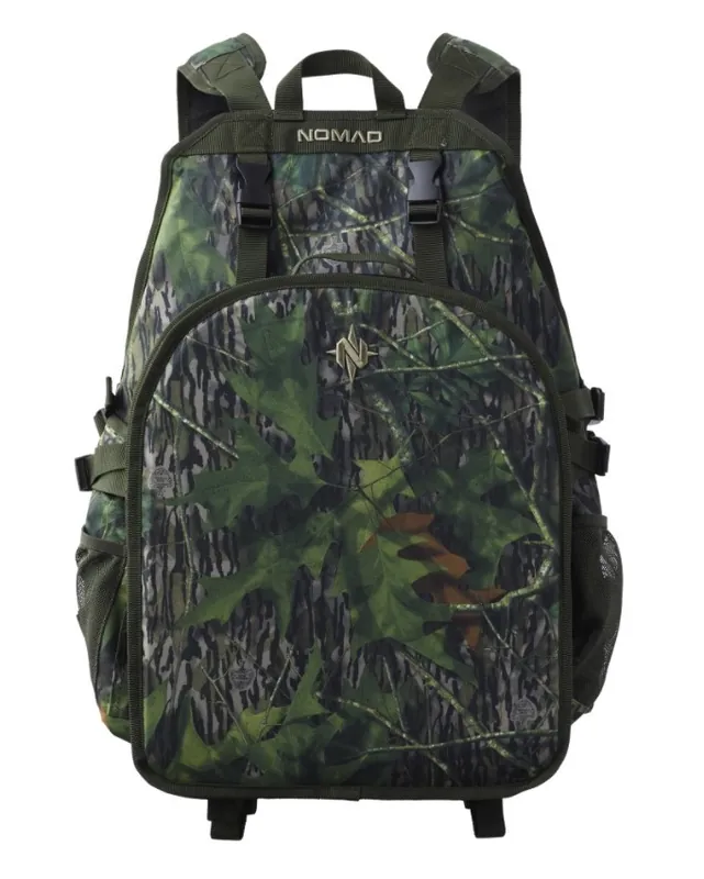 Nomad MG NXT Turkey Vest