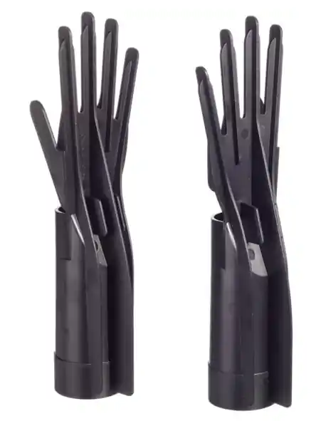 Peet Universal Dryport