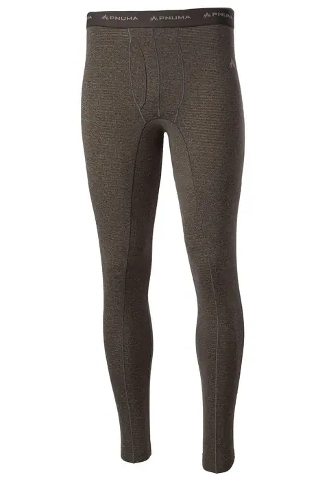 Base Haven Pant by Pnuma