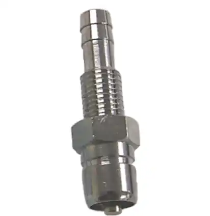 SIERRA FUEL CONNECTOR (SIE 18-8089)