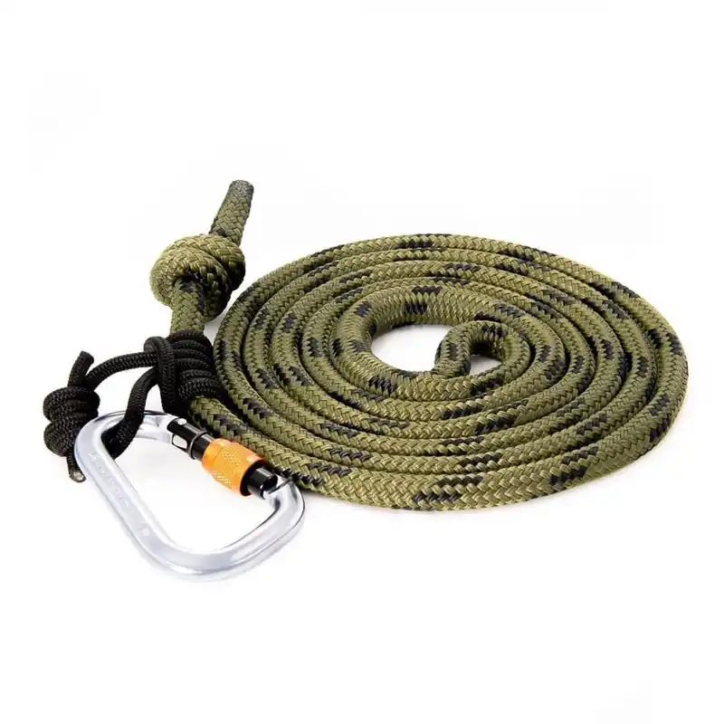 11mm Lineman Belt Kit by Tethrd