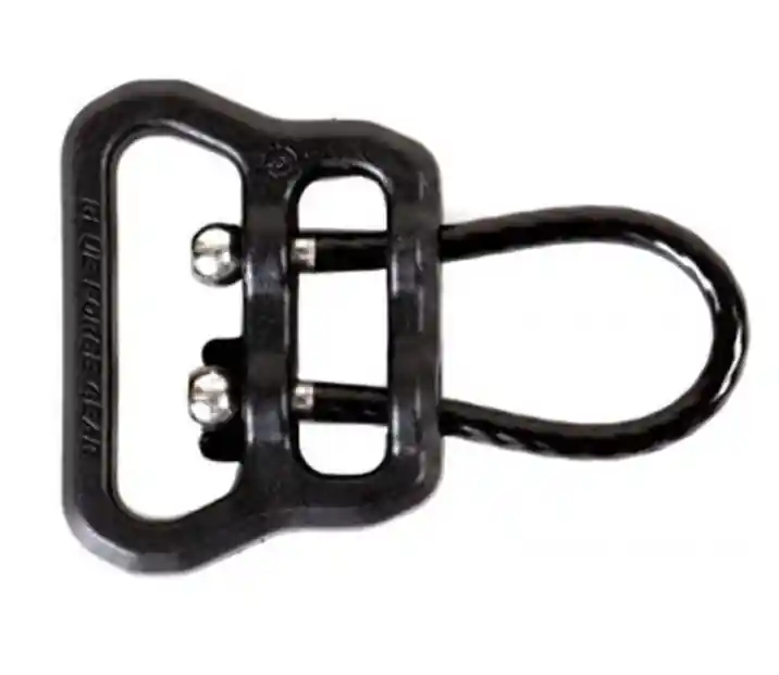 1.25" Universal Wire Loop