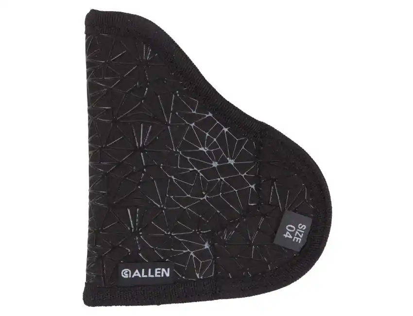 Spiderweb Holster - Size 4