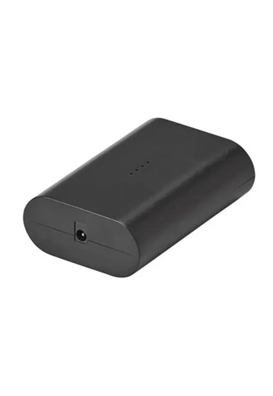 IconX Heated Core Replacement Battery by Pnuma
