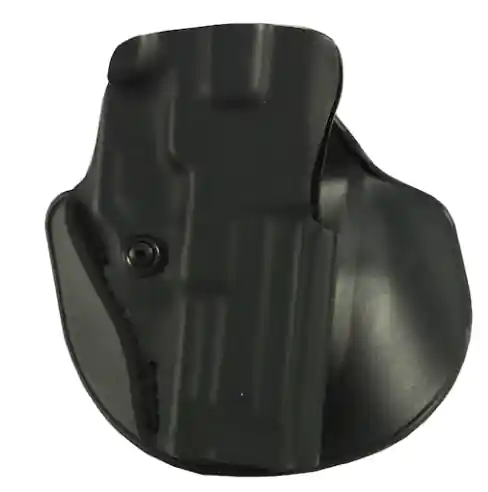 5198 Open Top Holster by Safariland