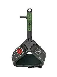 Shark II Release V2.0 by Scott Archery