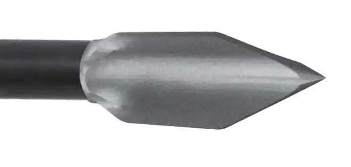 125gr Striker V2 BMP Practice Head by G5 Outdoors