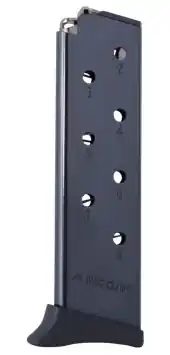 Bersa Thunder .380 ACP 8 Round Magazine