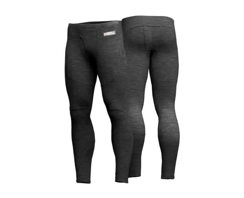 Primer Pants by Tech Gear