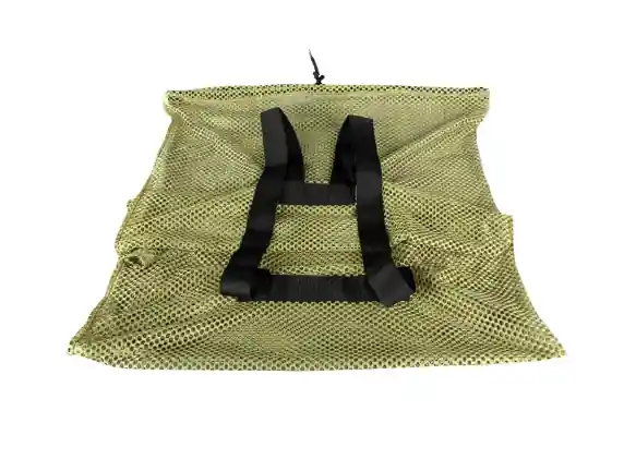30x50 Mesh Decoy Bag