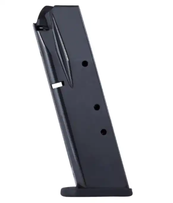 Beretta 84 Cheetah .380ACP 13 Round Magazine by Mec-Gar